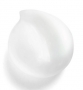 N°1 Crema Riche Rivitalizzante 50ml